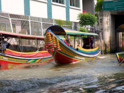 Thailand2009_Bangkok-004